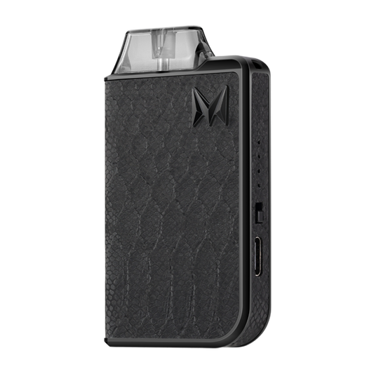 BUY 1 GET 1 FREE Dark Scales Mi-Pod 2.0 + | Vape Amazon India