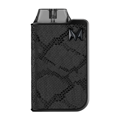 Dark Scales Mi-Pod 2.0 +