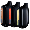 BUY 1 GET 1 FREE Flonq Max Smart Decadent Nicotine-Free Sampler | Vape Mumbai India Flonq