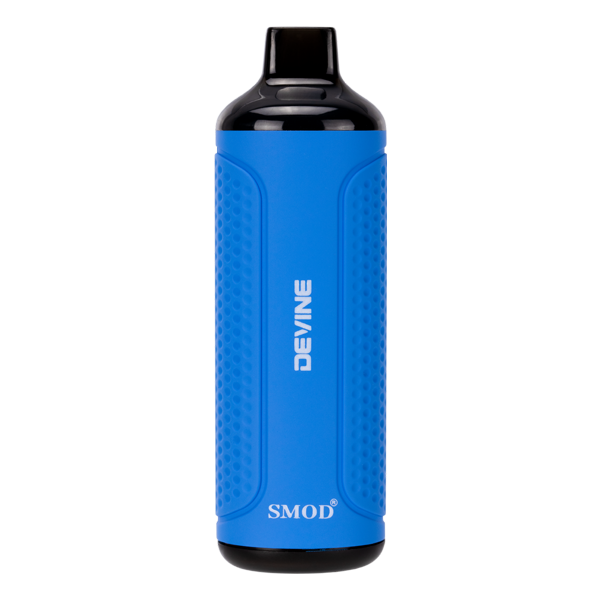 BUY 1 GET 1 FREE Devine Kangvape Smod 6000 | Vape Amazon India