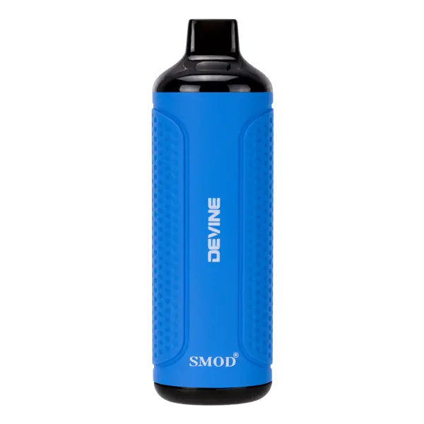 BUY 1 GET 1 FREE Devine Kangvape Smod 6000 | Vape Mumbai India Kangvape