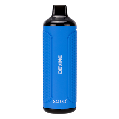 BUY 1 GET 1 FREE Devine Kangvape Smod 6000 | Vape Amazon India