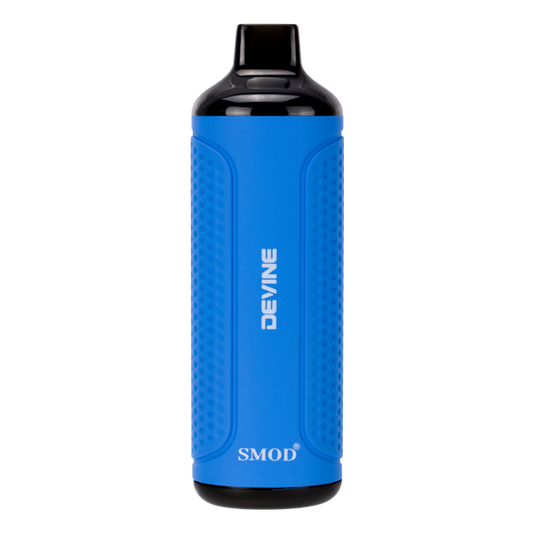 BUY 1 GET 1 FREE Devine Kangvape Smod 6000 | Vape Amazon India