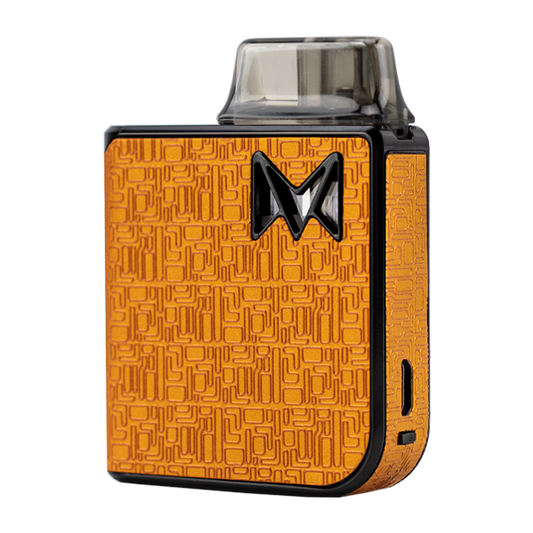 Orange Digital Mi-Pod