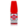 Dinner Lady Salts Sweet Fusion