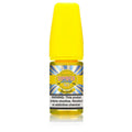 Dinner Lady Salts Lemon Sherbets