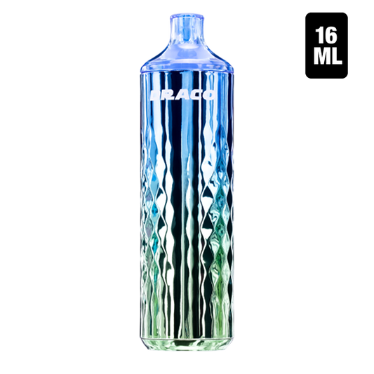 BUY 1 GET 1 FREE Luscious by Draco | Vape Amazon India