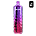 BUY 1 GET 1 FREE Red Grape by Draco | Vape Mumbai India VaporLax