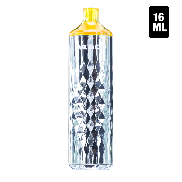 BUY 1 GET 1 FREE Sour Cherry by Draco | Vape Amazon India