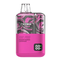BUY 1 GET 1 FREE Dragon Mango Lemonade Spaceman 10K PRO | Vape Mumbai India Smok