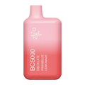BUY 1 GET 1 FREE Pink and Blue Lemonade BC5000 | Vape Mumbai India EBCREATE