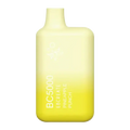 BUY 1 GET 1 FREE Pineapple Punch BC5000 | Vape Mumbai India EBCREATE