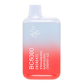 BUY 1 GET 1 FREE Strawberry Raspberry Cherry Ice BC5000 | Vape Mumbai India EBCREATE
