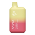 BUY 1 GET 1 FREE Rinbo Cloudd BC5000 | Vape Mumbai India EBCREATE
