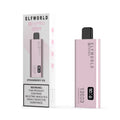 Elfworld i 15 Pro (12000 Puffs)