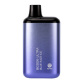 BUY 1 GET 1 FREE Blue Razz Ice BC5000 Ultra | Vape Mumbai India