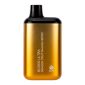 BUY 1 GET 1 FREE Dragon Fruit Banana Berry BC5000 Ultra | Vape Mumbai India EBCREATE