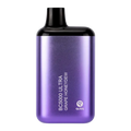 BUY 1 GET 1 FREE Grape Honeydew BC5000 Ultra | Vape Mumbai India EBCREATE