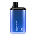 BUY 1 GET 1 FREE Mint BC5000 Ultra | Vape Mumbai India EBCREATE