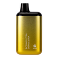 BUY 1 GET 1 FREE Orange Soda BC5000 Ultra | Vape Mumbai India EBCREATE