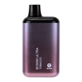 BUY 1 GET 1 FREE Tobacco BC5000 Ultra | Vape Mumbai India EBCREATE