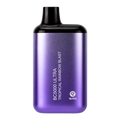 BUY 1 GET 1 FREE Tropical Rinbo BC5000 Ultra | Vape Mumbai India EBCREATE