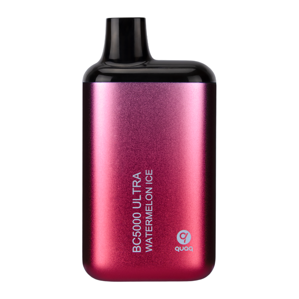 Watermelon Ice BC5000 Ultra
