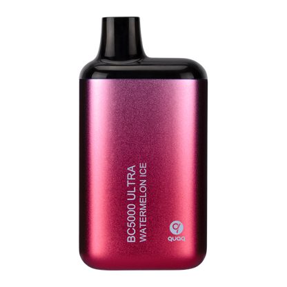 Watermelon Ice BC5000 Ultra