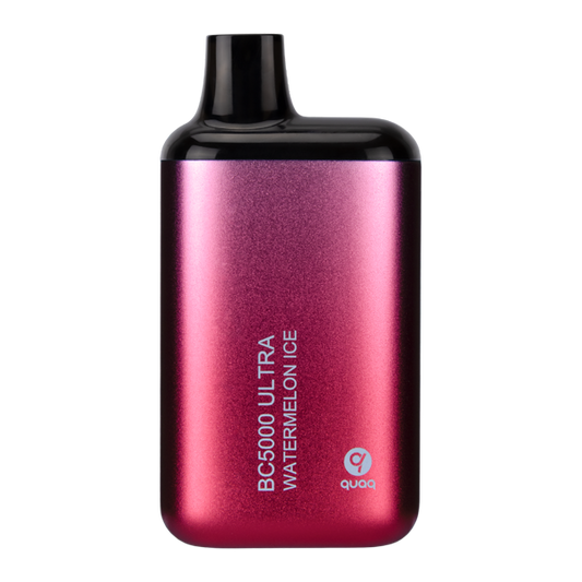 Watermelon Ice BC5000 Ultra