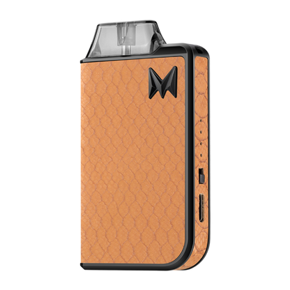 Earth Scales Mi-Pod 2.0 +