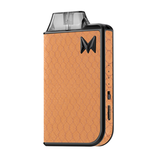 Earth Scales Mi-Pod 2.0 +