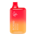BUY 1 GET 1 FREE Beach Day BC5000 | Vape Mumbai India