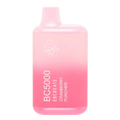 BUY 1 GET 1 FREE Cranberry Puncher BC5000 | Vape Mumbai India EBCREATE