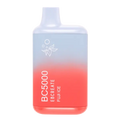 BUY 1 GET 1 FREE Fuji Ice BC5000 | Vape Mumbai India EBCREATE
