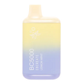 BUY 1 GET 1 FREE Lemon Mint BC5000 | Vape Mumbai India EBCREATE
