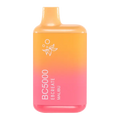 BUY 1 GET 1 FREE Malibu EB BC5000 | Vape Mumbai India EBCREATE