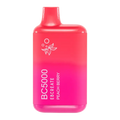 BUY 1 GET 1 FREE Peach Berry BC5000 | Vape Mumbai India EBCREATE
