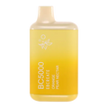 BUY 1 GET 1 FREE Orange Pear Nectar BC5000 | Vape Mumbai India EBCREATE