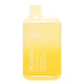 BUY 1 GET 1 FREE Pineapple Coconut Ice BC5000 | Vape Mumbai India EBCREATE