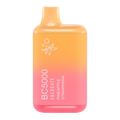 BUY 1 GET 1 FREE Pineapple Strawnana BC5000 | Vape Mumbai India EBCREATE