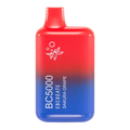 BUY 1 GET 1 FREE Sakura Grape BC5000 | Vape Mumbai India EBCREATE