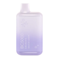 BUY 1 GET 1 FREE Snoow Grape BC5000 | Vape Mumbai India EBCREATE