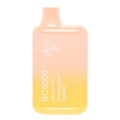 BUY 1 GET 1 FREE Strawberry Banana BC5000 | Vape Mumbai India EBCREATE