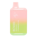 BUY 1 GET 1 FREE BUY 1 GET 1 FREE | Strawberry Kiwi BC5000 | Vape Mumbai India EBCREATE