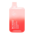 BUY 1 GET 1 FREE Strawberry Mango BC5000 | Vape Mumbai India EBCREATE