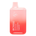 BUY 1 GET 1 FREE Strawberry Tobacco BC5000 | Vape Mumbai India EBCREATE