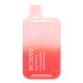 BUY 1 GET 1 FREE Strawberry Watermelon BC5000 | Vape Mumbai India EBCREATE