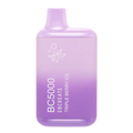 BUY 1 GET 1 FREE Triple Berry Ice BC5000 | Vape Mumbai India EBCREATE
