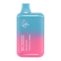 BUY 1 GET 1 FREE Tropical SPOAL BC5000 | Vape Mumbai India EBCREATE