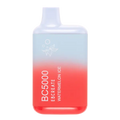 BUY 1 GET 1 FREE Watermelon Ice BC5000 | Vape Mumbai India EBCREATE